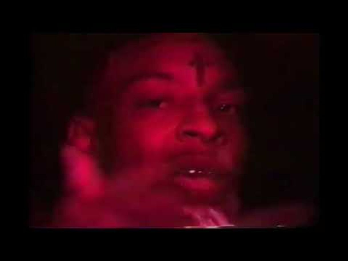 Moda Sneakin' Drake Ft 21 Savage (Unreleased) - YouTube