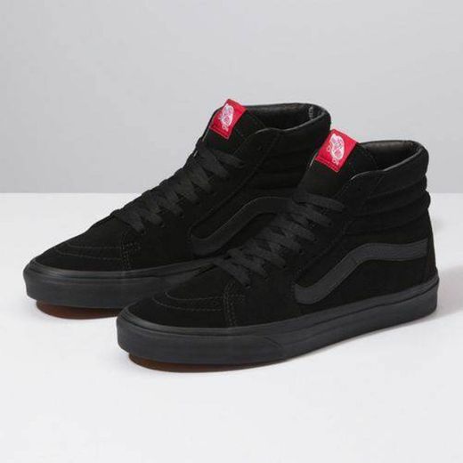 TÊNIS SK8-HI | Vans