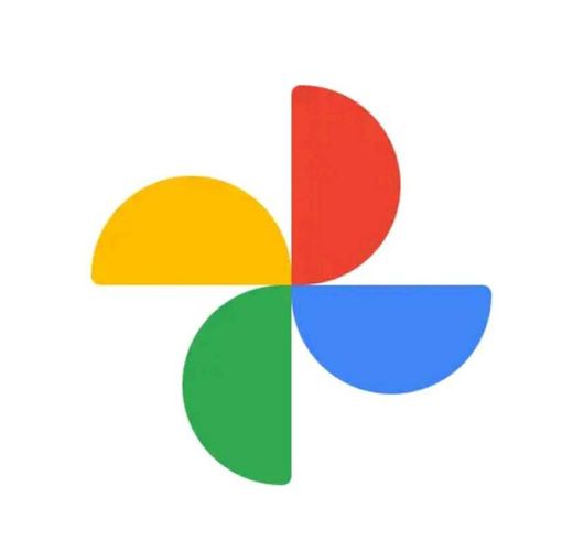 Google Photos - Apps on Google Play