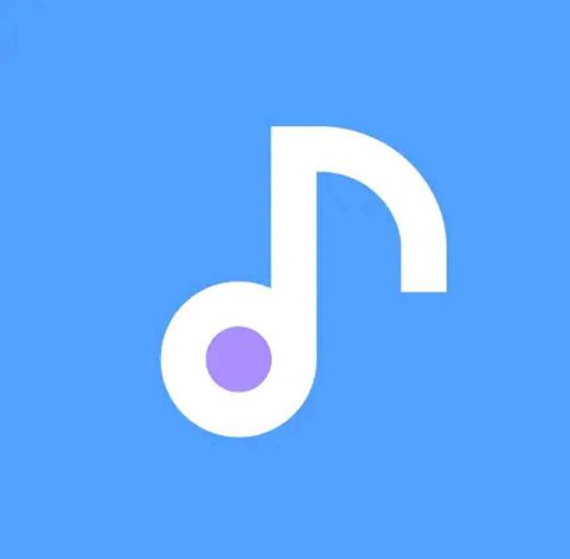 Samsung Music - Apps on Google Play