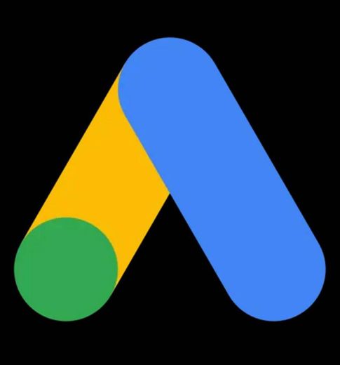 Google Ads - Apps on Google Play