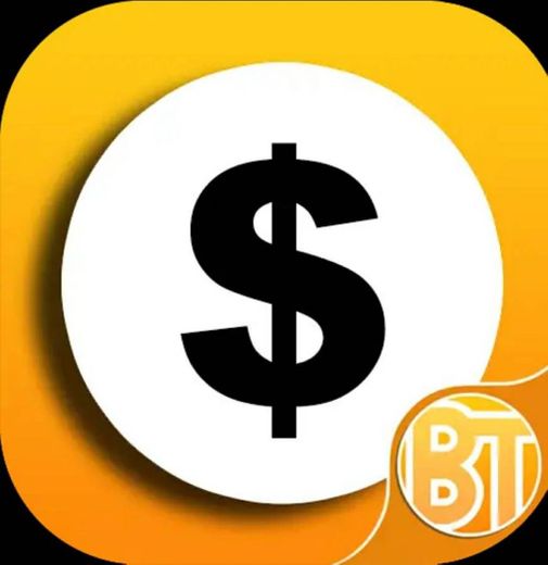 Big Time Cash. Make Money Free - Apps on Google Play