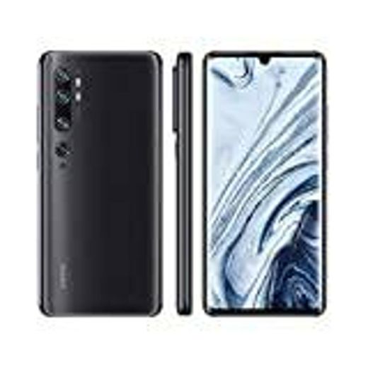 Xiaomi Mi Note 10 Smatphone 6GB RAM + 128GB ROM