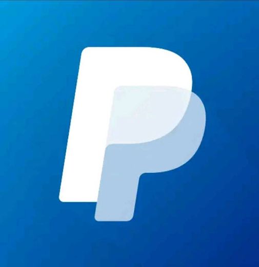 PayPal Compra seguro