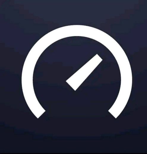 Speedtest by Ookla - Apps on Google Play