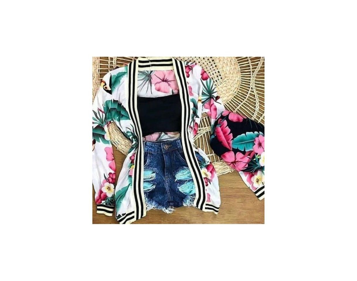 Social Hama Fine Art Jumbo - Álbum de fotos 30 x 30 cm