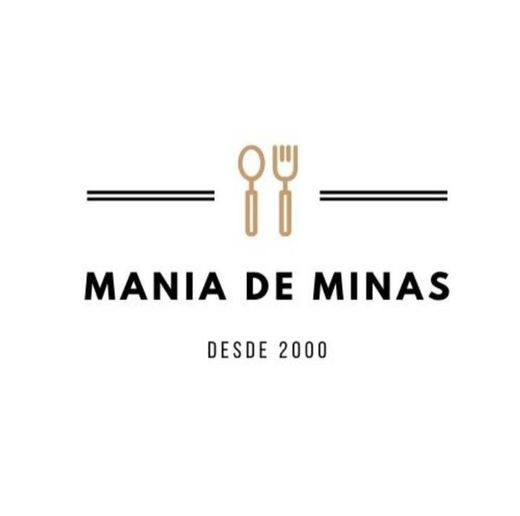 Restaurante Mania de Minas