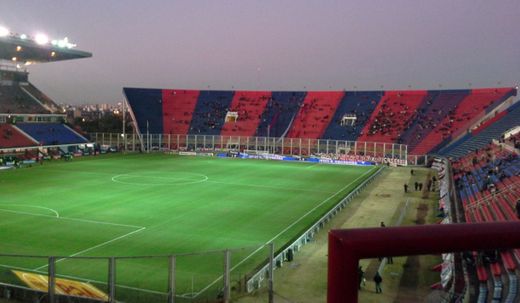 Estádio Pedro Bidegain