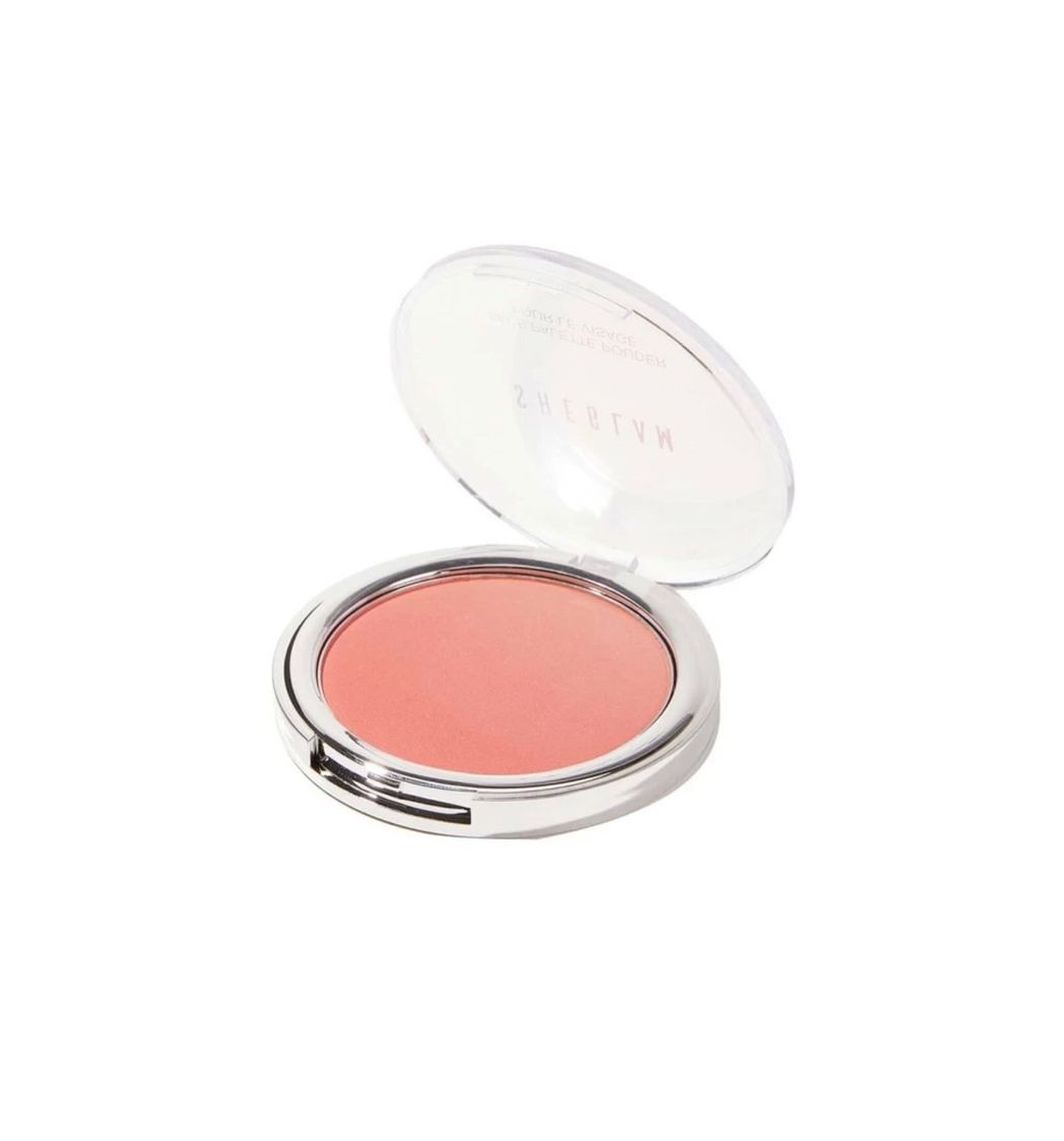 Productos Blush 