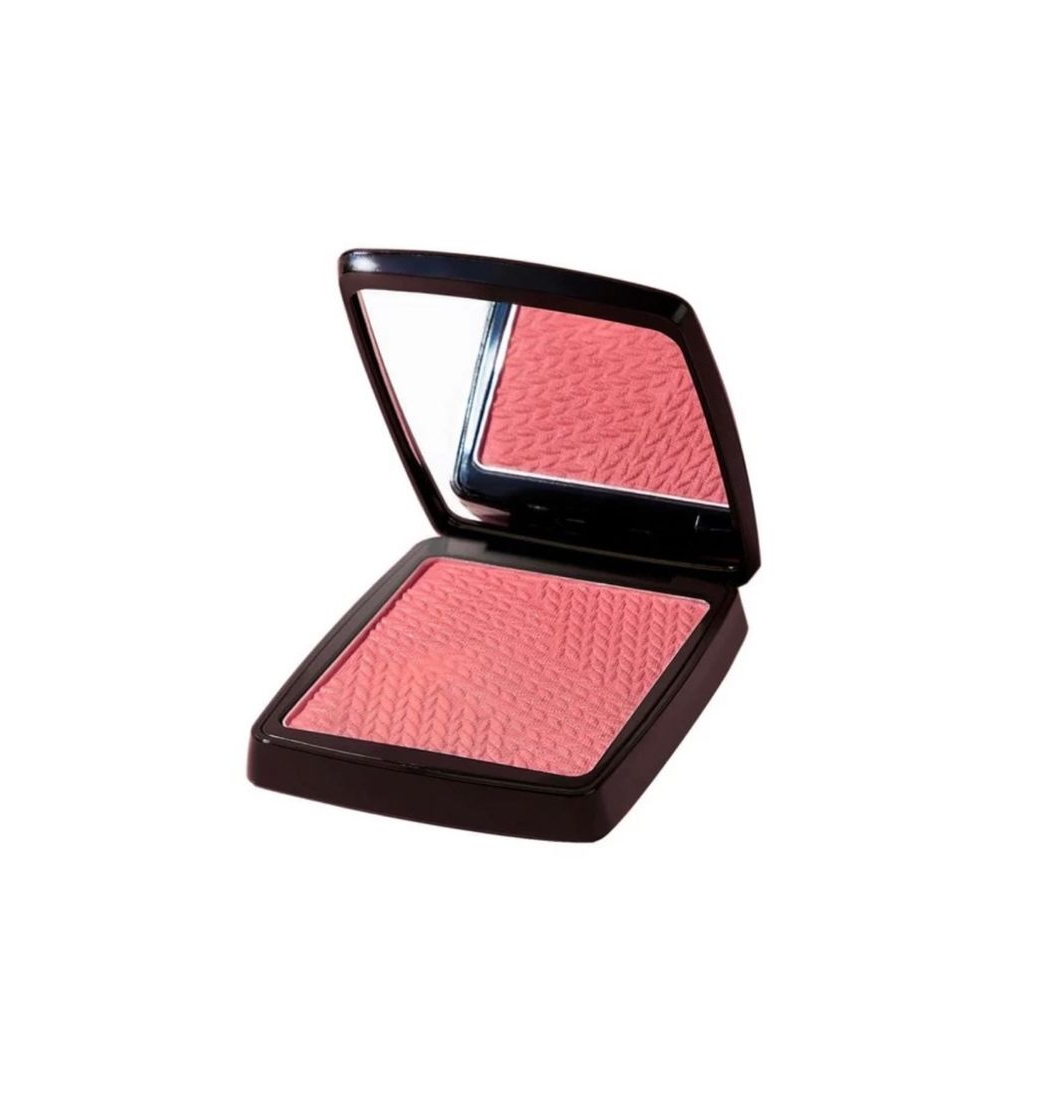 Product Blush