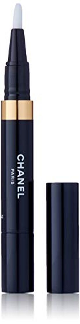 Productos Chanel Eclat Lumiere Corrector #40-Beige Moyen 1