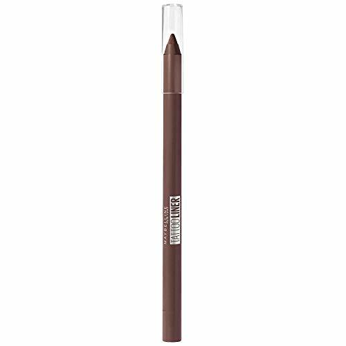 Product Maybelline New York - Tattoo Liner