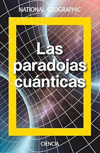 Las Paradojas cuánticas: Schrödinger y la mecánica ondulatoria