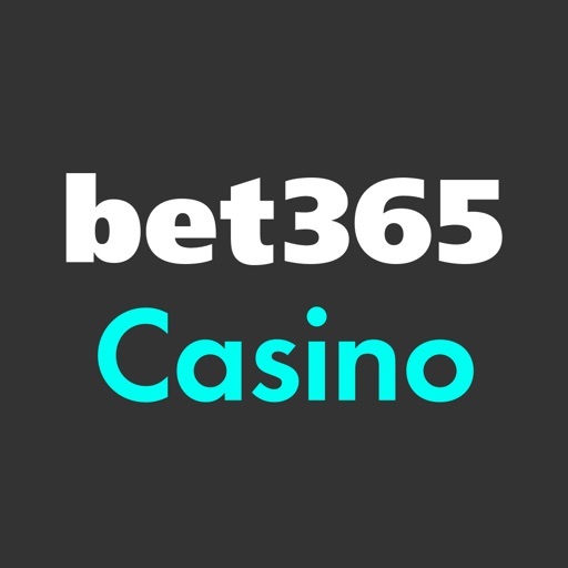 Apps bet365 Casino NJ Slots & Games