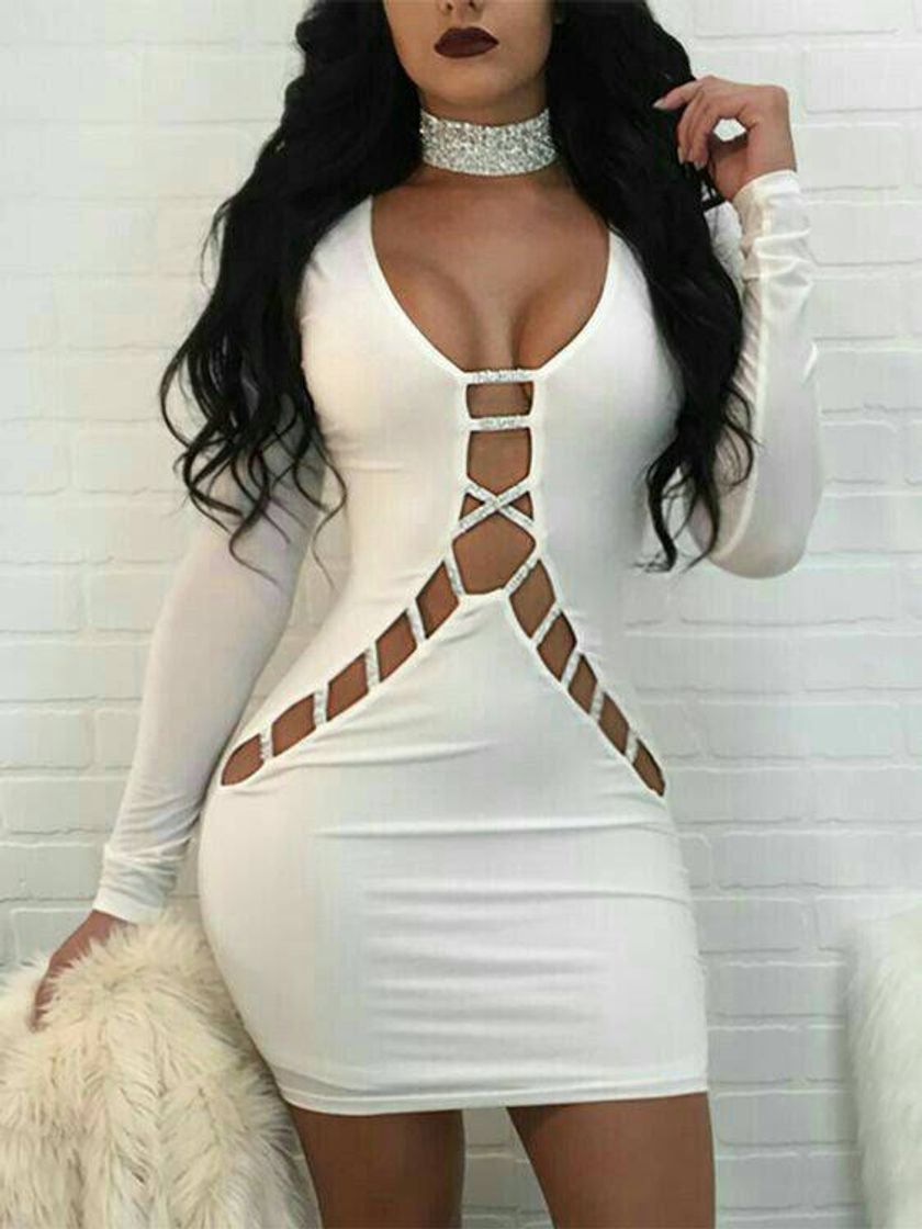 Social Estravagante 👌👌