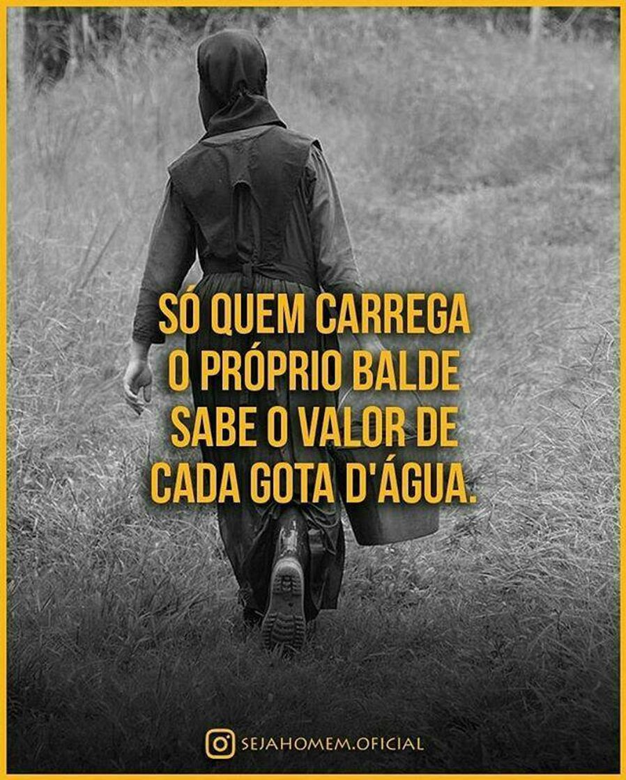 Moda Frases Poderosas 🍃