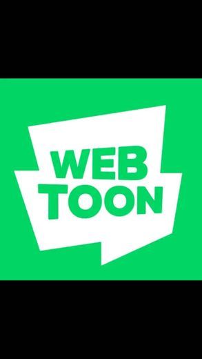 Apps WEBTOON una app para leer comics muy buenos en español 