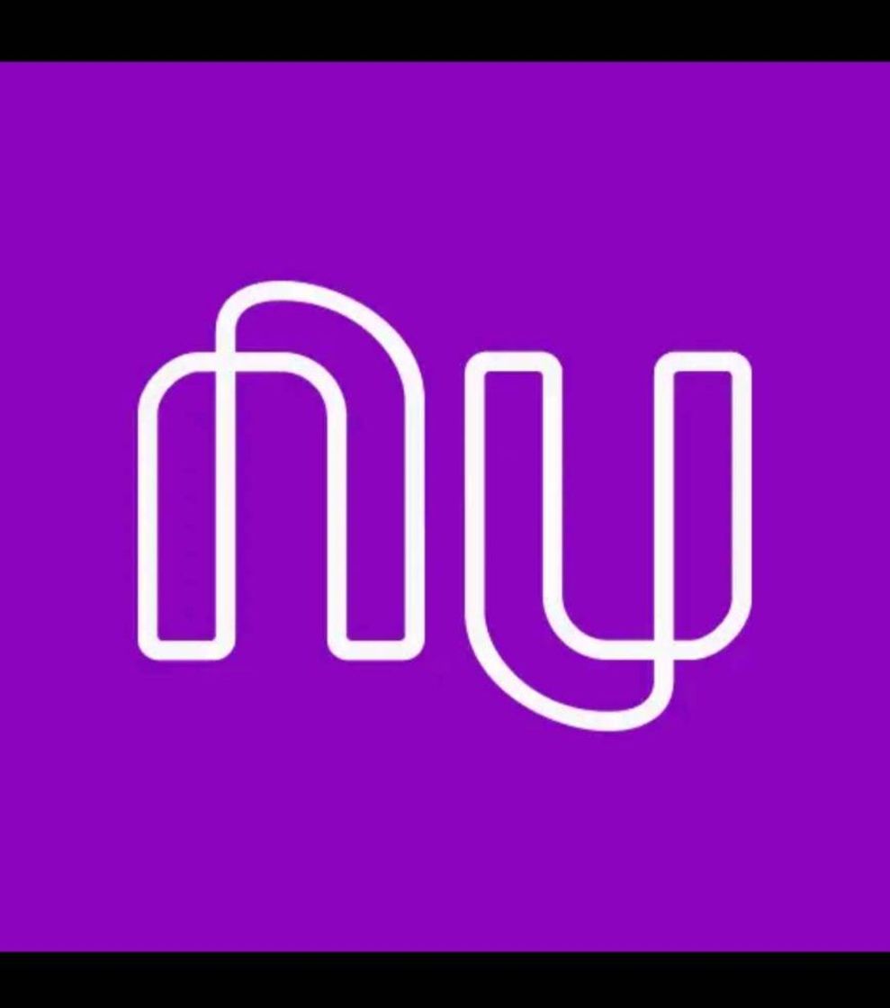 Moda Nubank App