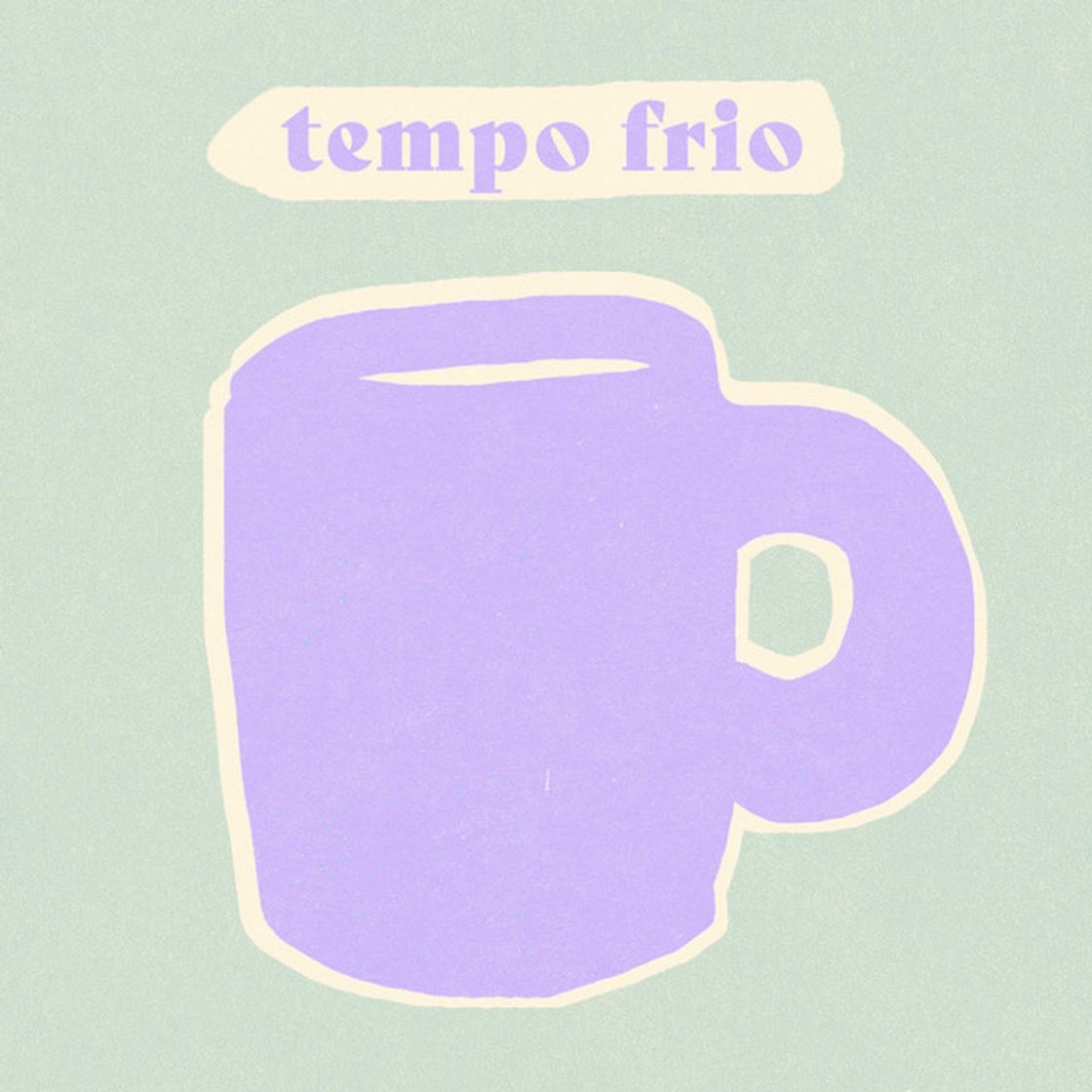 Canción Me Dê Motivo