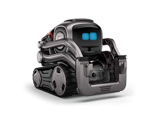 Anki Robot Cozmo Robot de Juguete Divertido e Interactivo