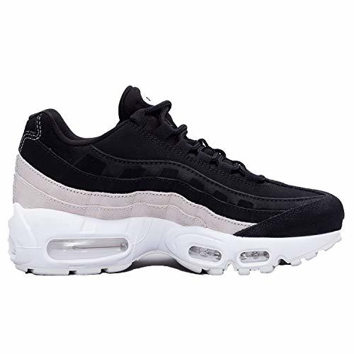 Producto Air max 95 w prm lady