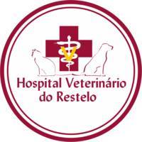 Places Hospital Veterinário do Restelo