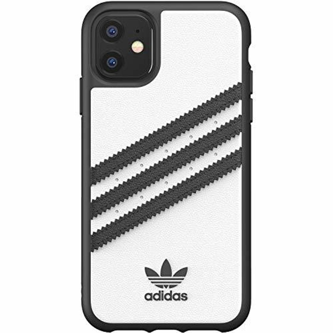 Producto adidas Custodia Originals Compatibile con iPhone 11