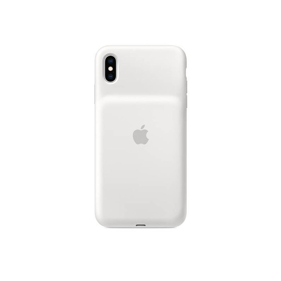 Product Capa para iPhone XS/XR