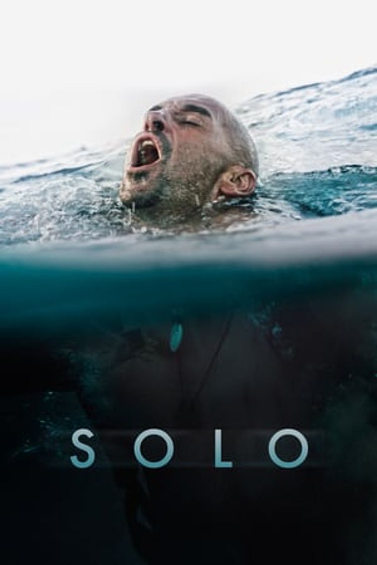 Movie Solo