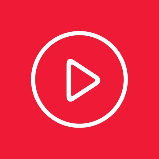 Playblog