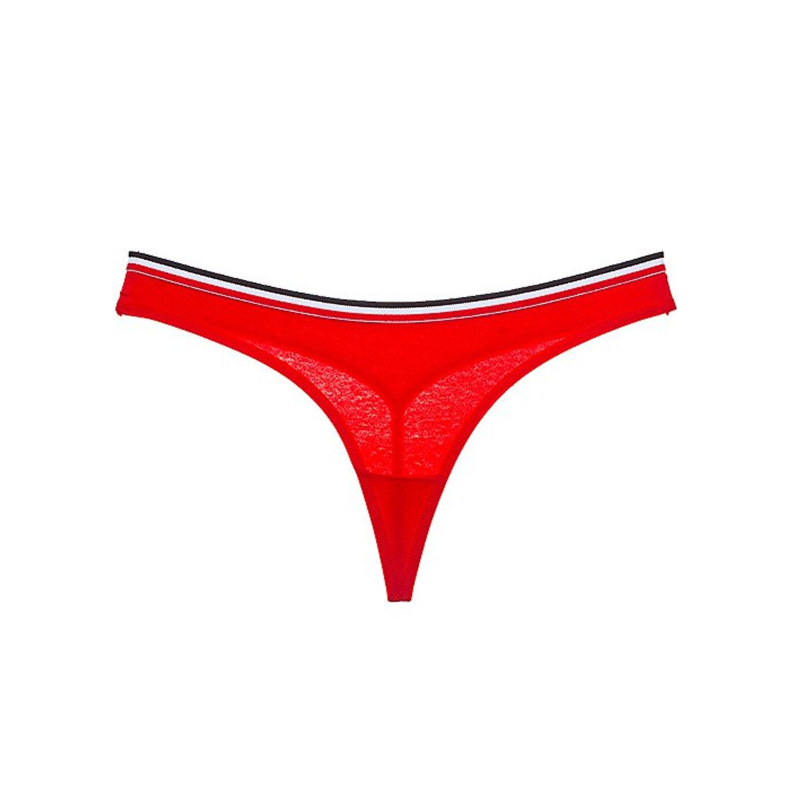 Social FZmix Women's Sexy Lingerie Panties Underwear G String Low Waist Lingerie Thong