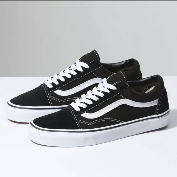 Producto Tênis Old Skool