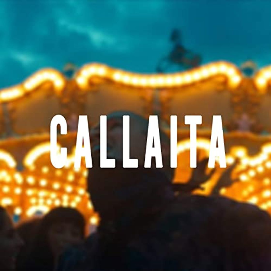 Social Callaita [Explicit]