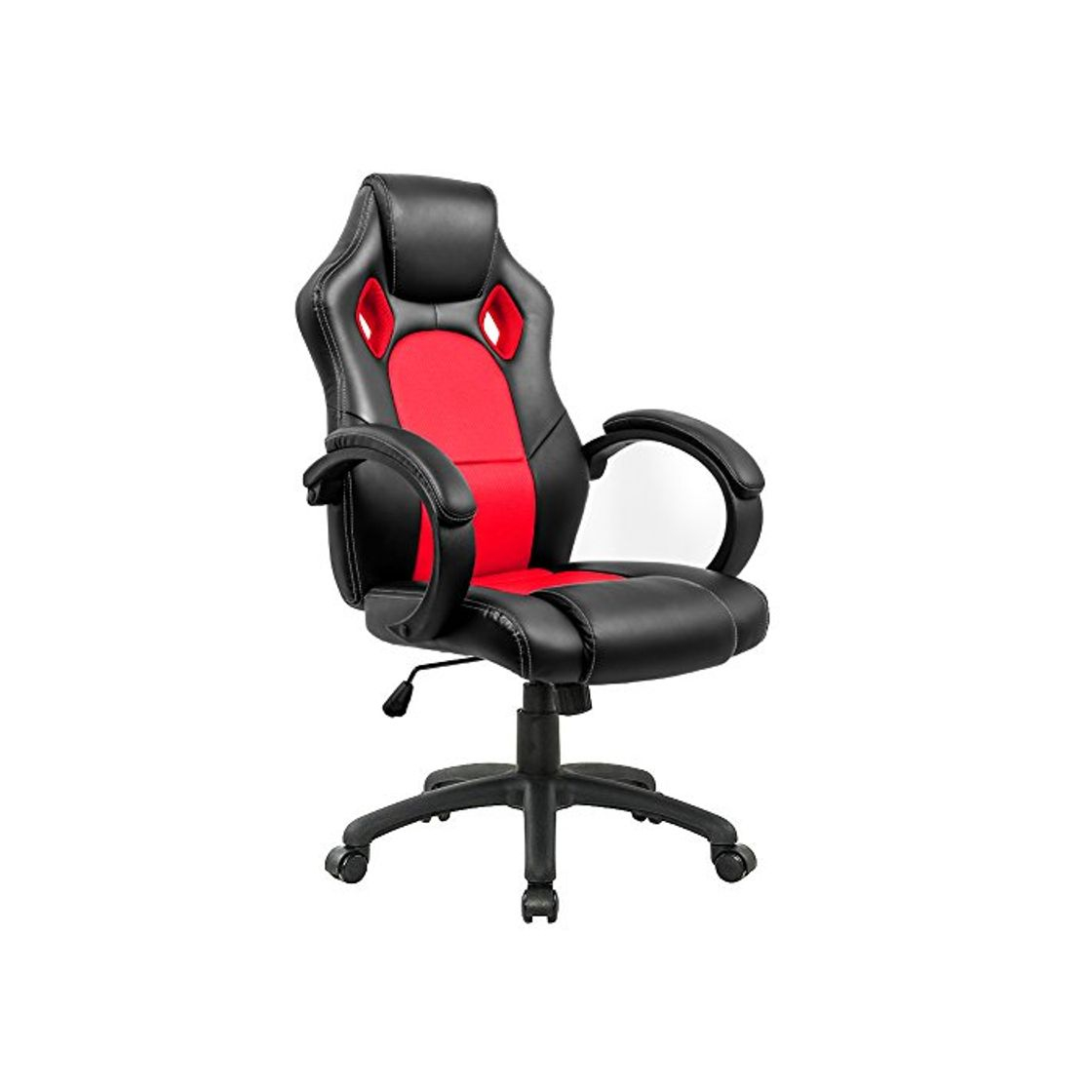 Social IntimaTe WM Heart Silla Oficina de PU