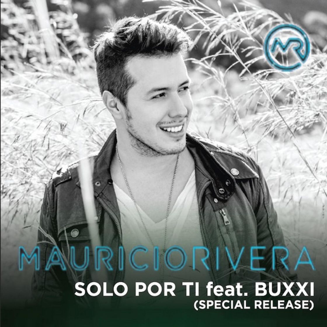 Music Solo Por Ti (feat. Buxxi)