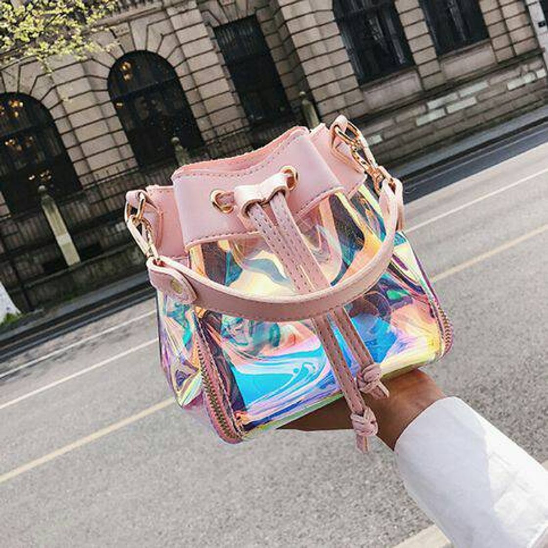 Social Bolsa