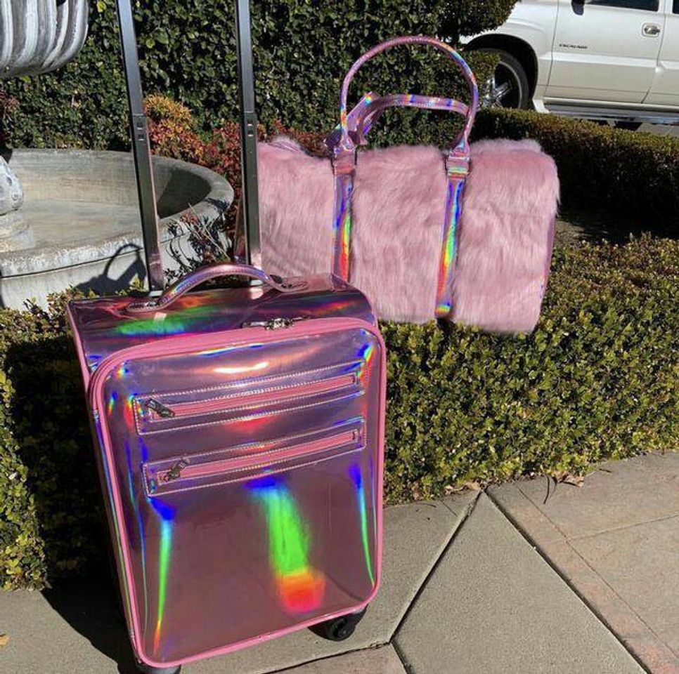 Social Pinterest - Slovensko