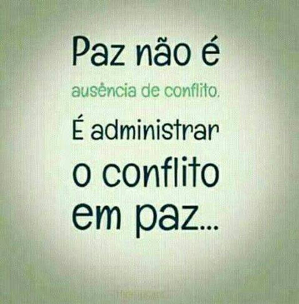 Moda Paz