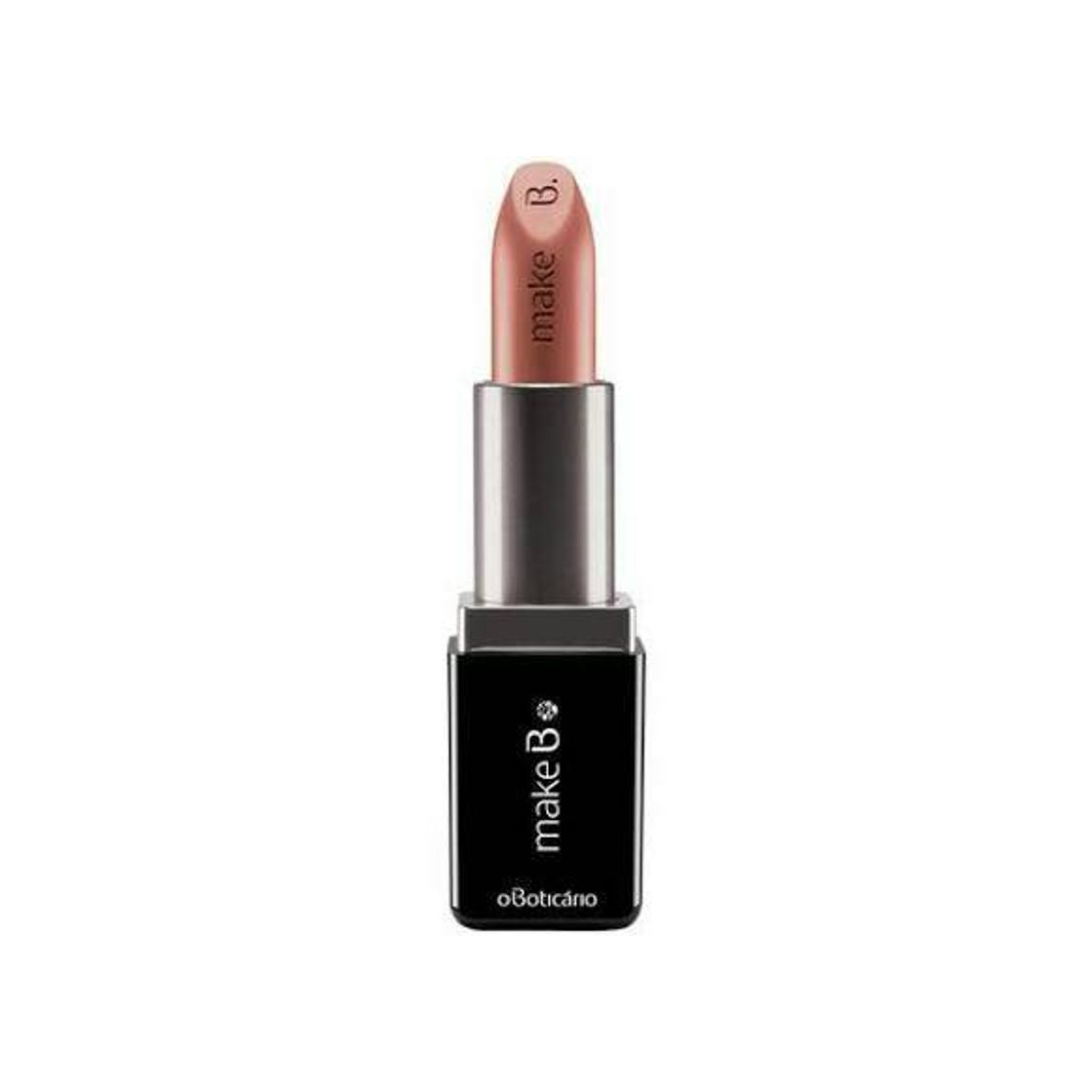 Producto 💄 Batom Make B