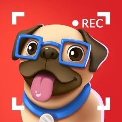 Videogames Vlogger Go Viral - Tube Tycoon