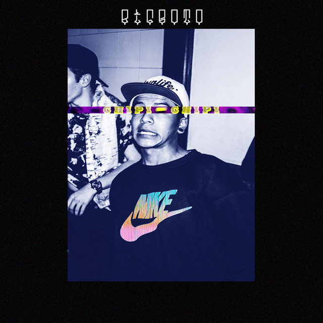 Canción Chipi Chipi