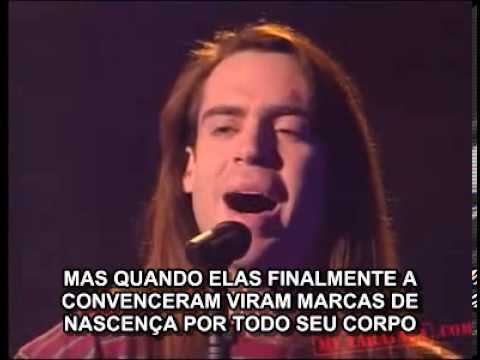 Fashion CRASH TEST DUMMIES- MMM MMM MMM MMM 