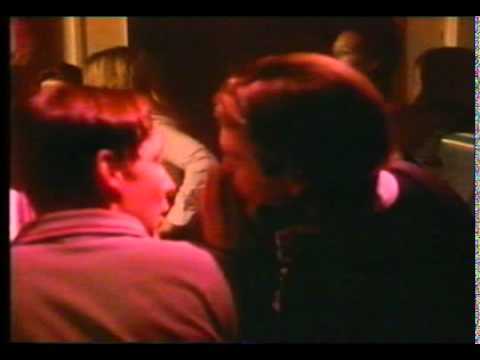 Fashion The Lemonheads - Big Gay Heart