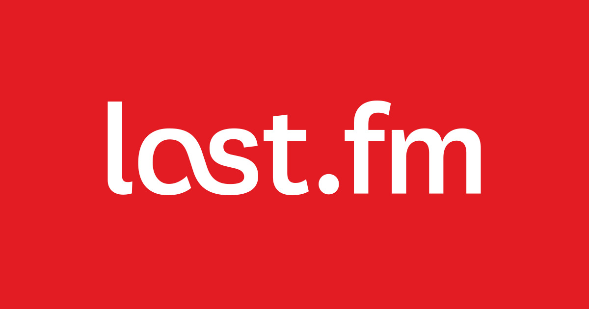 Fashion Last.fm | Play music, find songs, and discover artists