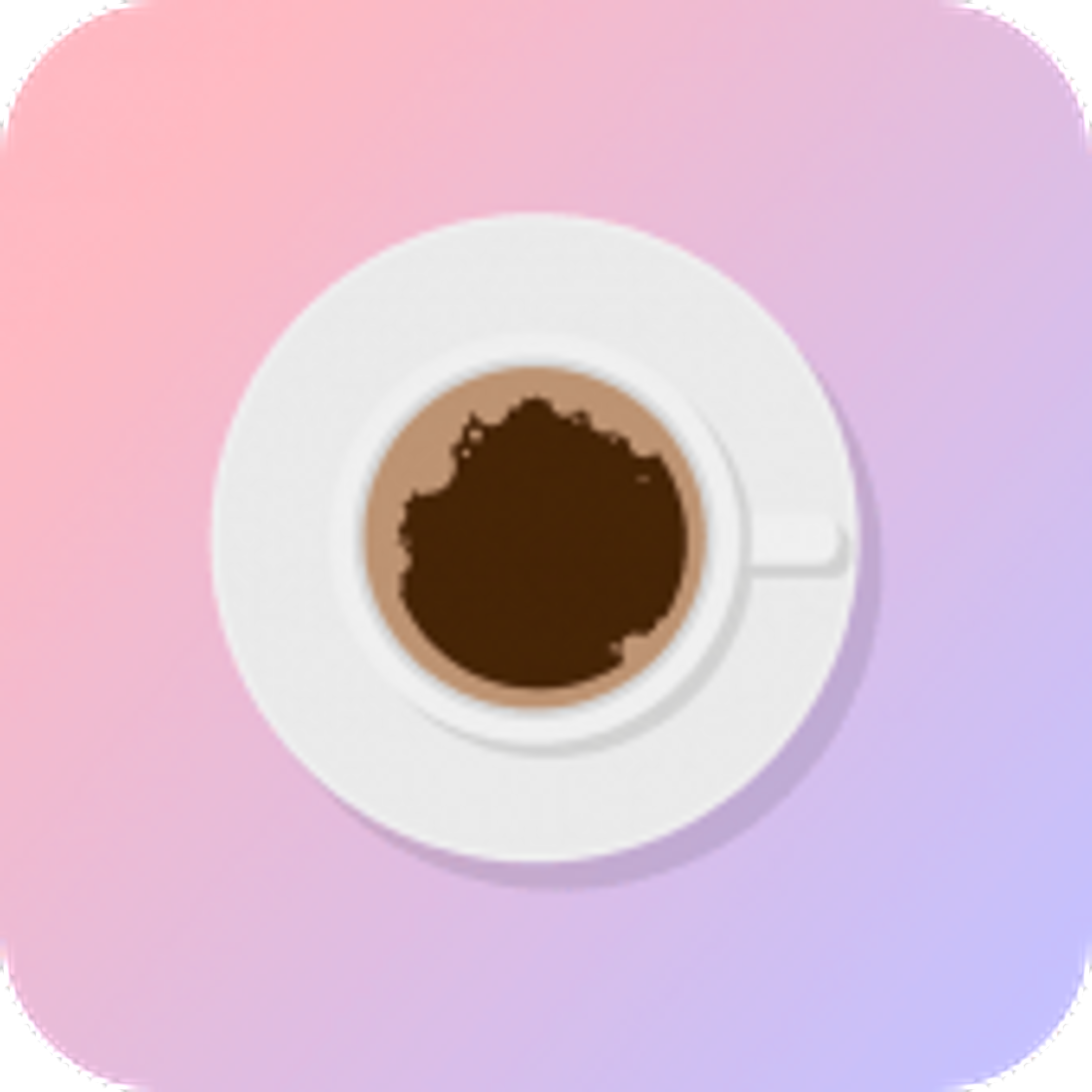 App Coffee Cam-App