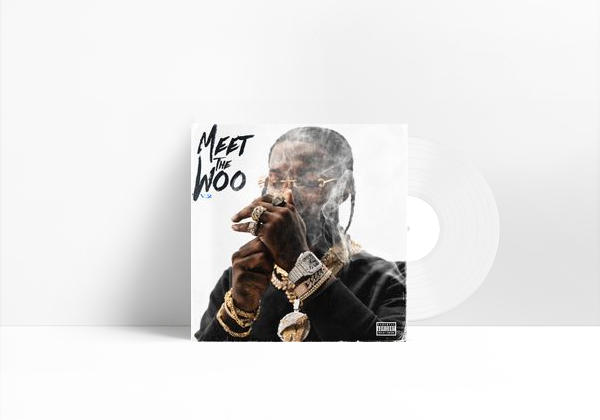 Shake The Room (feat. Quavo)