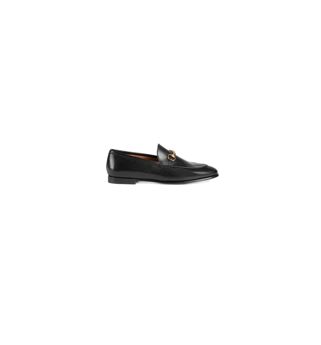 Sapatos Gucci