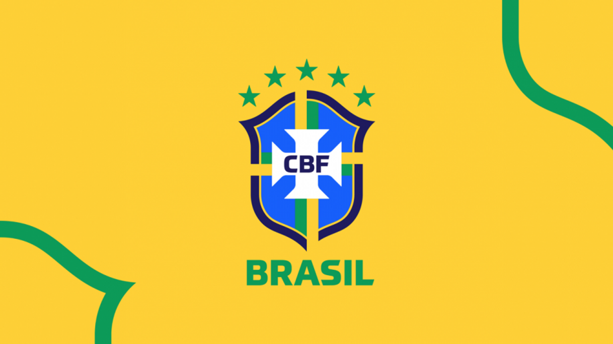 Moda Campeonato Baiano 2020 - Confederação Brasileira de Futebol