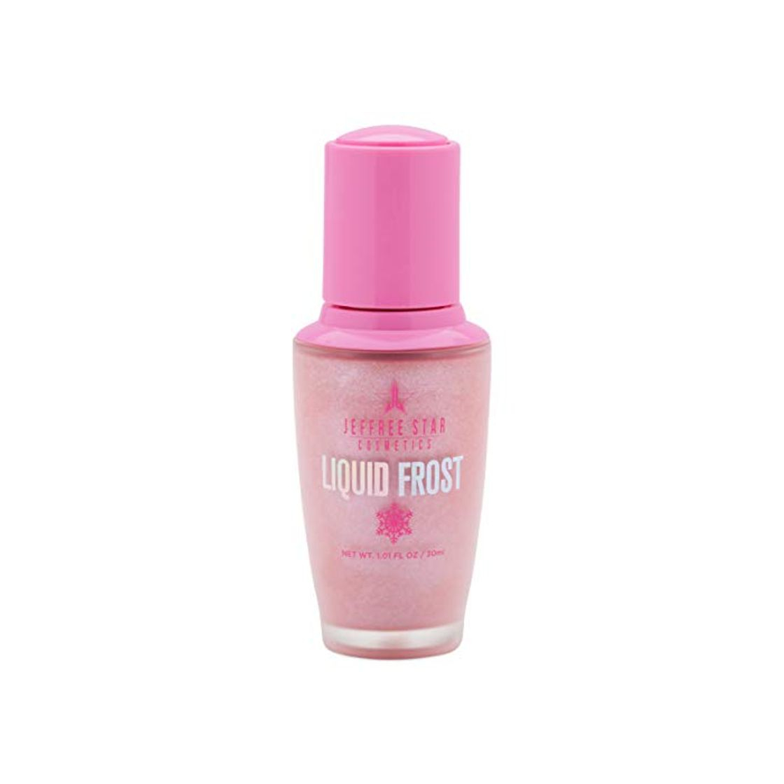 Product Jeffree Star