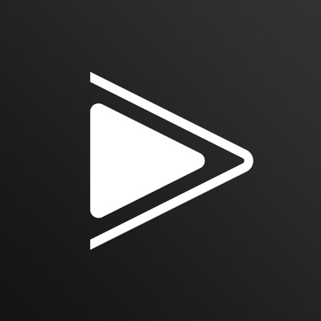 App MANA-全球新媒体艺术平台